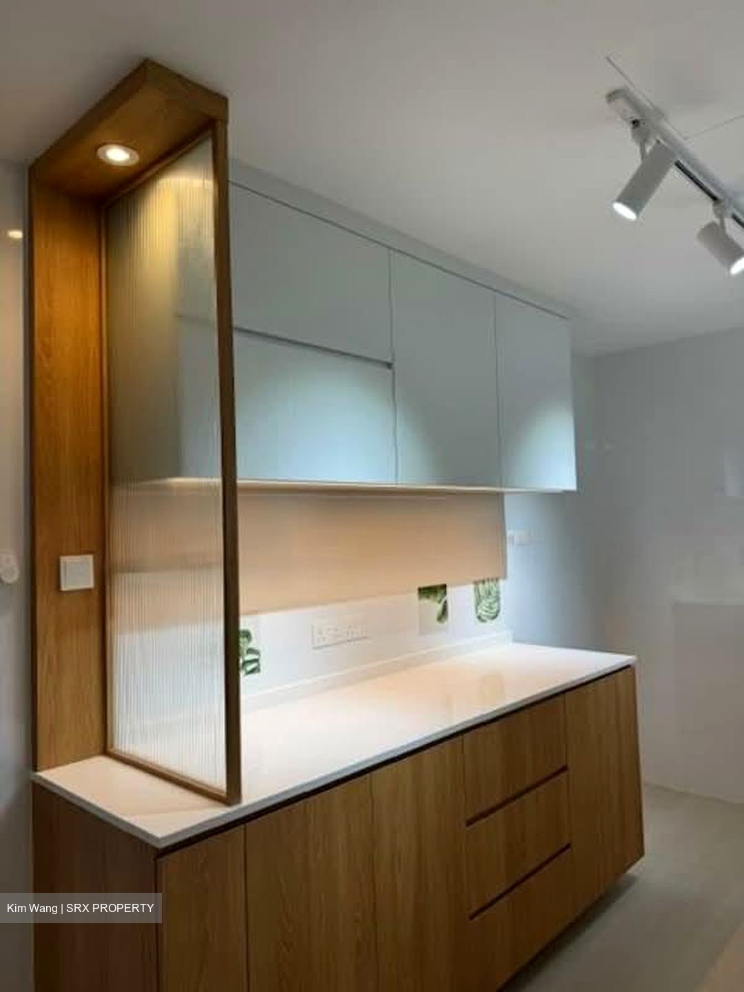 The Esta (D15), Condominium #554801231